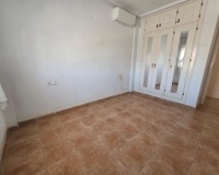 Revente - Villa - Torrevieja - Los Balcones