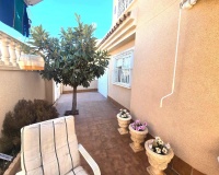 Revente - Villa - Torrevieja - Los Balcones