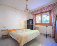 Revente - Villa - Torrevieja - Los Balcones