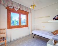 Revente - Villa - Torrevieja - Los Balcones