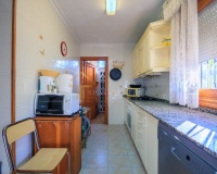 Revente - Villa - Torrevieja - Los Balcones