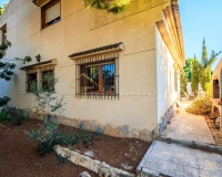 Revente - Villa - Torrevieja - Los Balcones