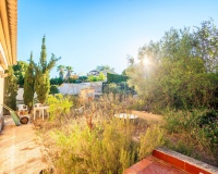 Revente - Villa - Torrevieja - Los Balcones
