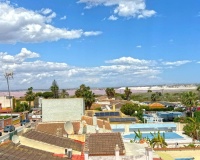 Revente - Villa - Torrevieja - Los Balcones