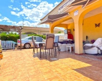 Revente - Villa - Torrevieja - Los Balcones