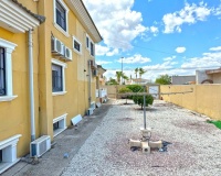 Revente - Villa - Torrevieja - Los Balcones