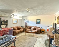 Revente - Villa - Torrevieja - Los Balcones