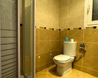 Revente - Villa - Torrevieja - Los Balcones