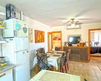 Revente - Villa - Torrevieja - Los Balcones