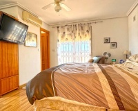 Revente - Villa - Torrevieja - Los Balcones