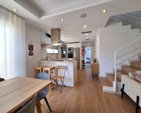 Revente - Villa - Torrevieja - Los Frutales