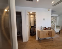 Revente - Villa - Torrevieja - Los Frutales
