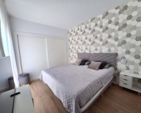 Revente - Villa - Torrevieja - Los Frutales
