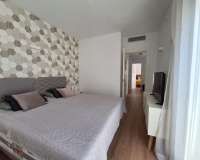Revente - Villa - Torrevieja - Los Frutales
