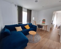 Revente - Villa - Torrevieja - Los Frutales