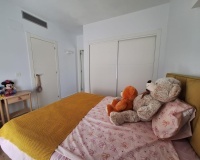 Revente - Villa - Torrevieja - Los Frutales