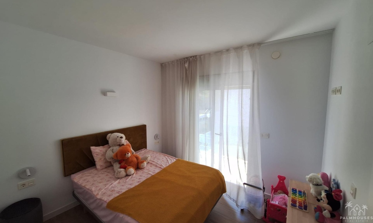 Revente - Villa - Torrevieja - Los Frutales