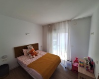 Revente - Villa - Torrevieja - Los Frutales