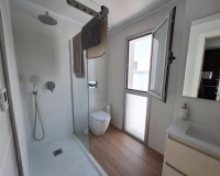 Revente - Villa - Torrevieja - Los Frutales