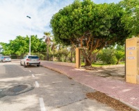Revente - Villa - Torrevieja - Orihuela Costa