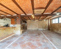 Revente - Villa - Torrevieja - Orihuela Costa