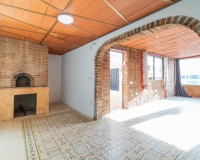Revente - Villa - Torrevieja - Orihuela Costa