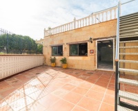 Revente - Villa - Torrevieja - Orihuela Costa