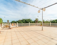 Revente - Villa - Torrevieja - Orihuela Costa