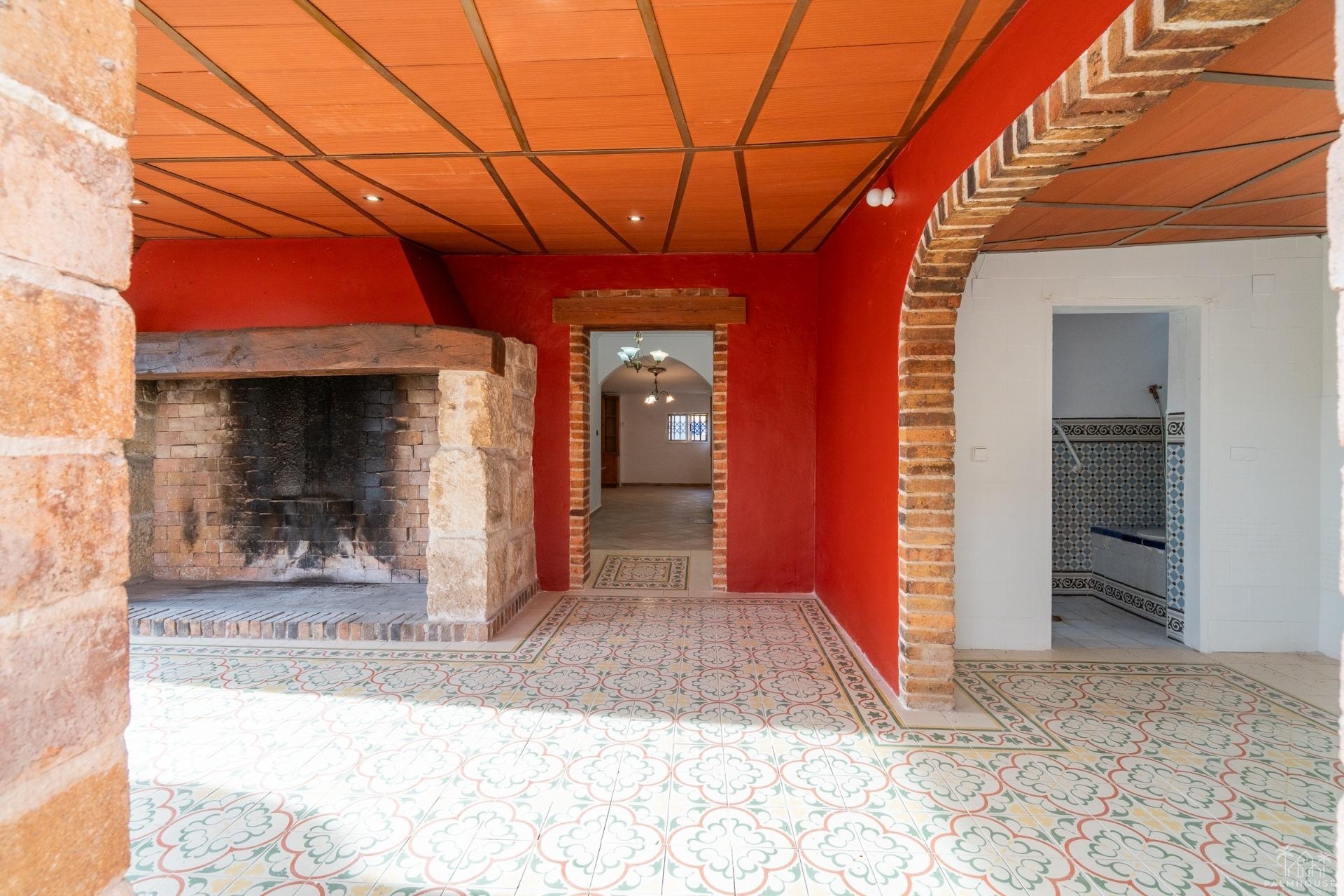 Revente - Villa - Torrevieja - Orihuela Costa