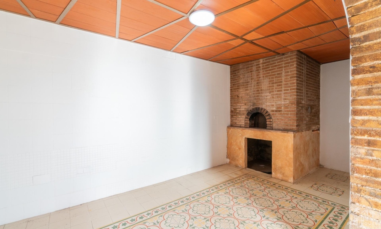 Revente - Villa - Torrevieja - Orihuela Costa