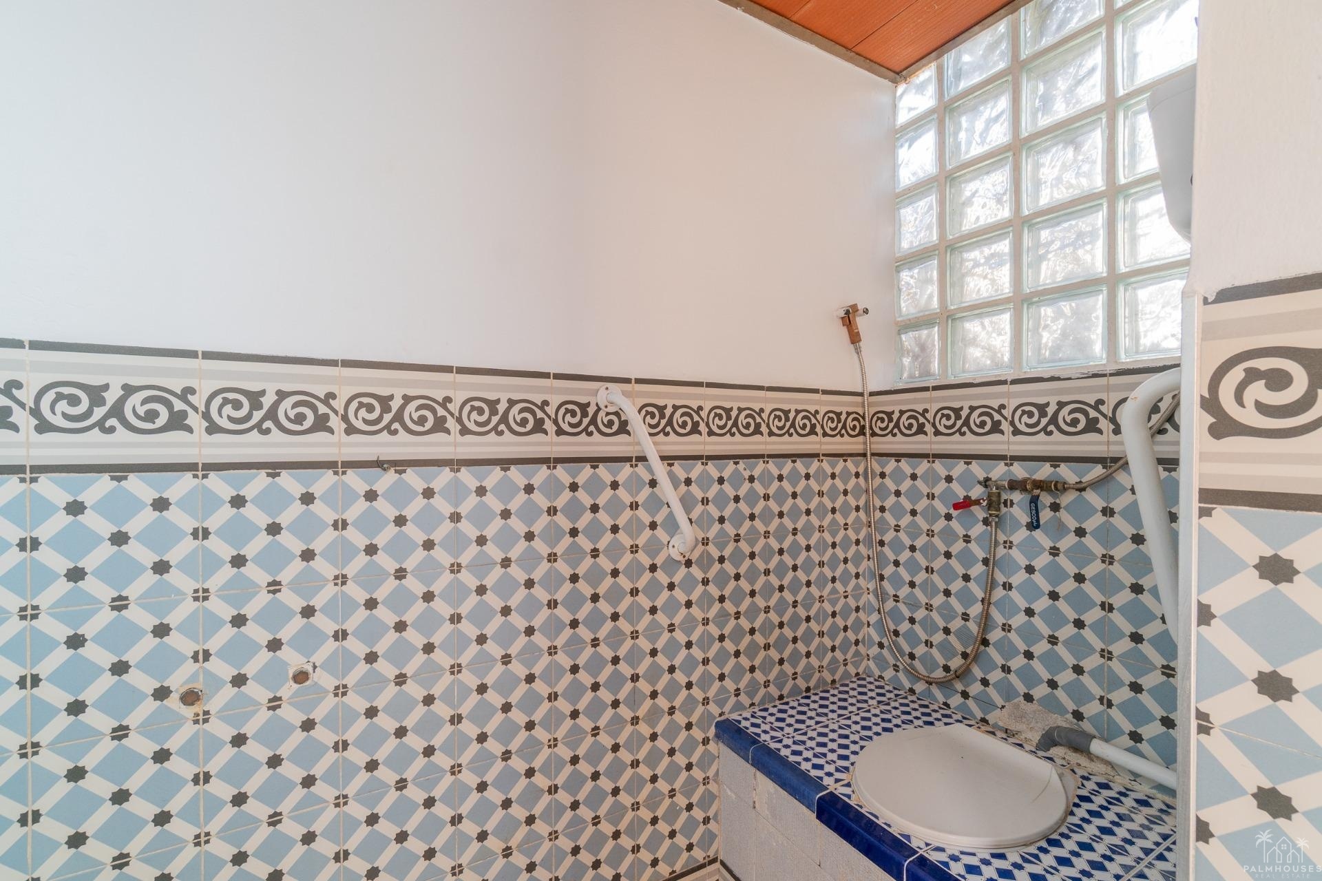 Revente - Villa - Torrevieja - Orihuela Costa