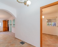 Revente - Villa - Torrevieja - Orihuela Costa