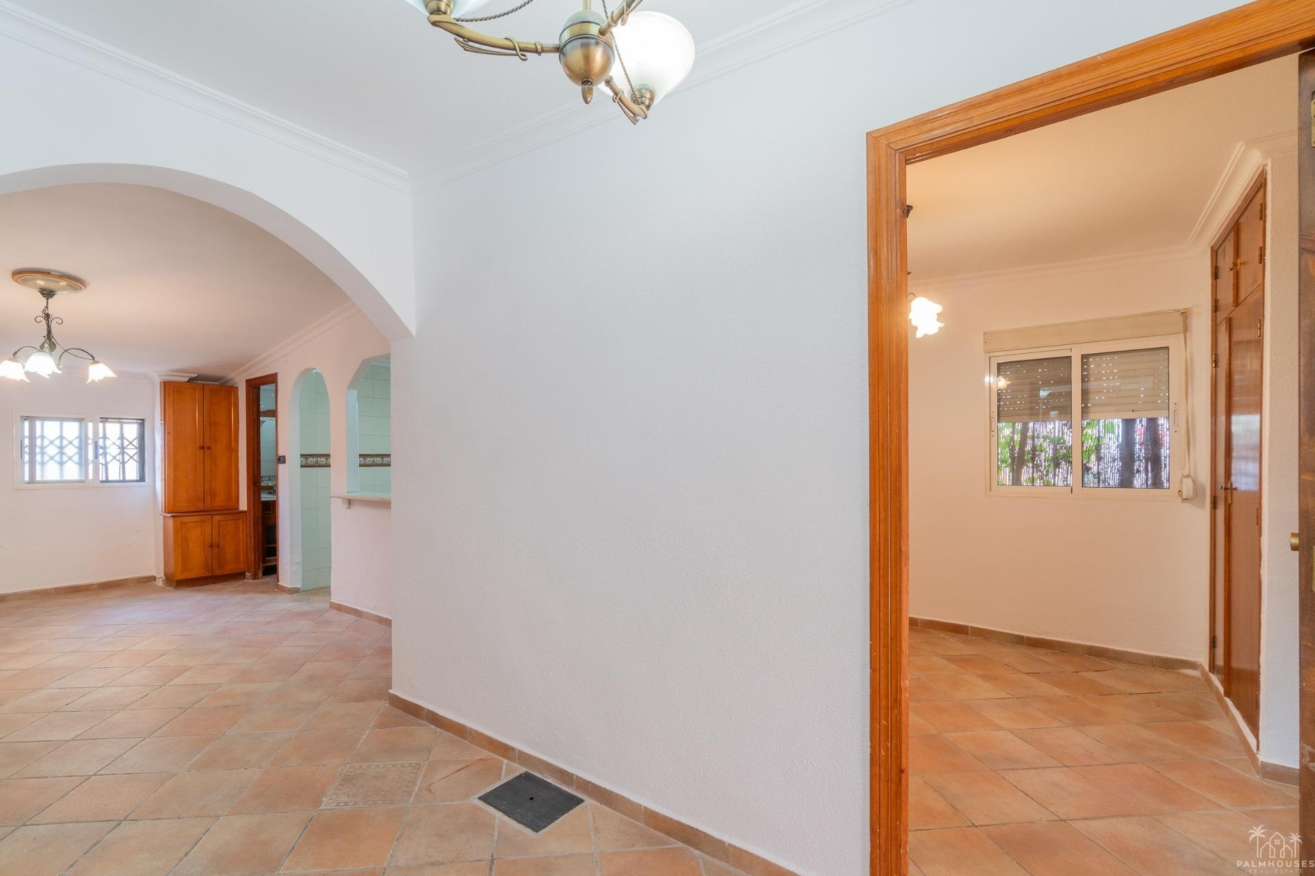 Revente - Villa - Torrevieja - Orihuela Costa