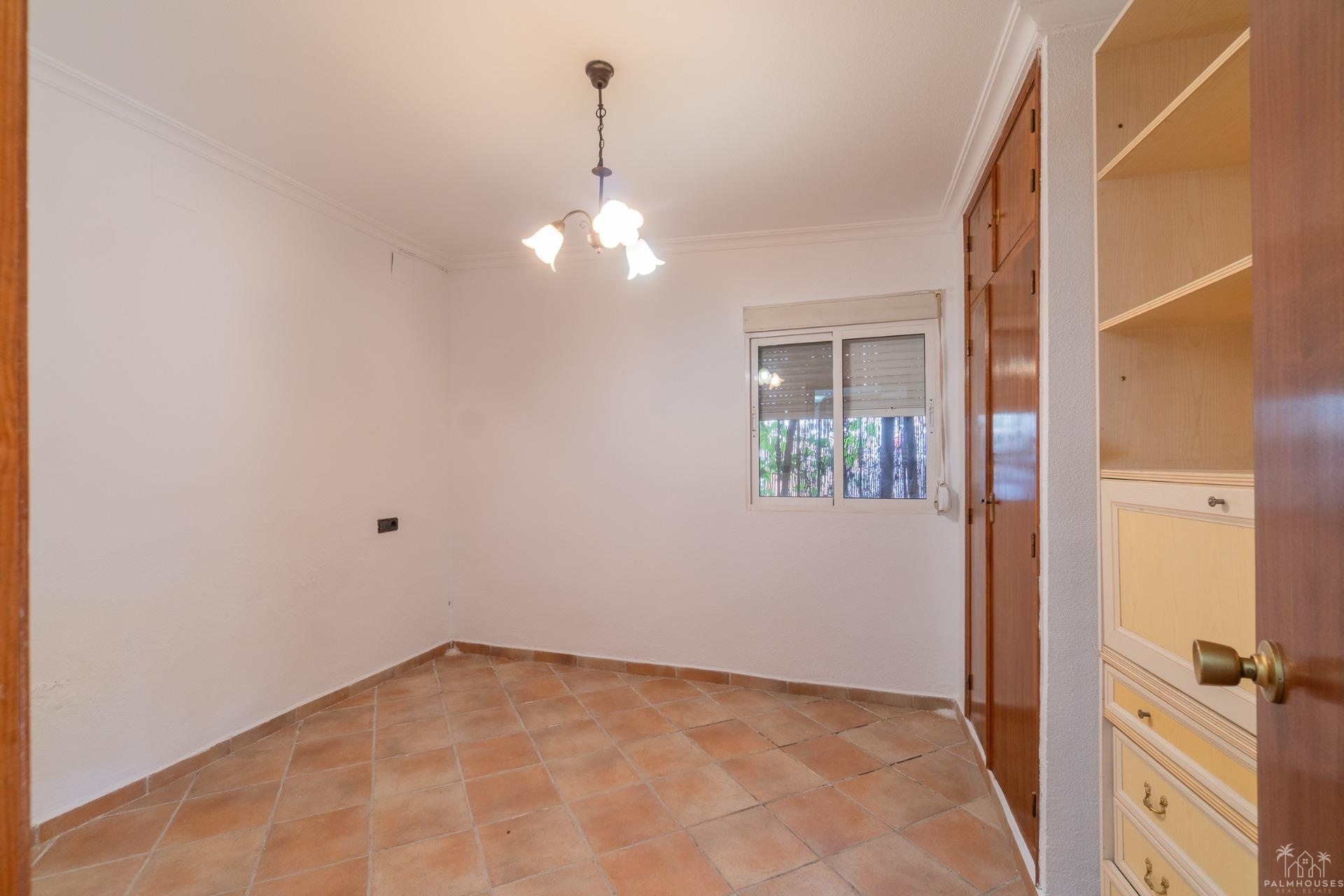 Revente - Villa - Torrevieja - Orihuela Costa