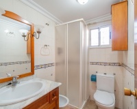 Revente - Villa - Torrevieja - Orihuela Costa