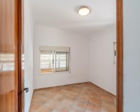 Revente - Villa - Torrevieja - Orihuela Costa