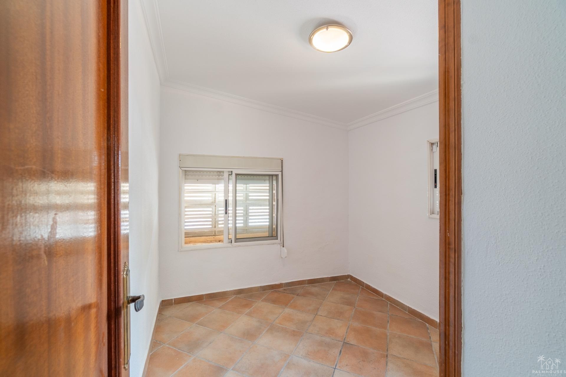 Revente - Villa - Torrevieja - Orihuela Costa