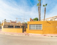 Revente - Villa - Torrevieja - Orihuela Costa