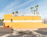 Revente - Villa - Torrevieja - Orihuela Costa