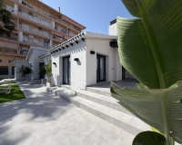 Revente - Villa - Torrevieja - Punta Prima