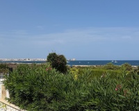 Revente - Villa - Torrevieja - Punta Prima