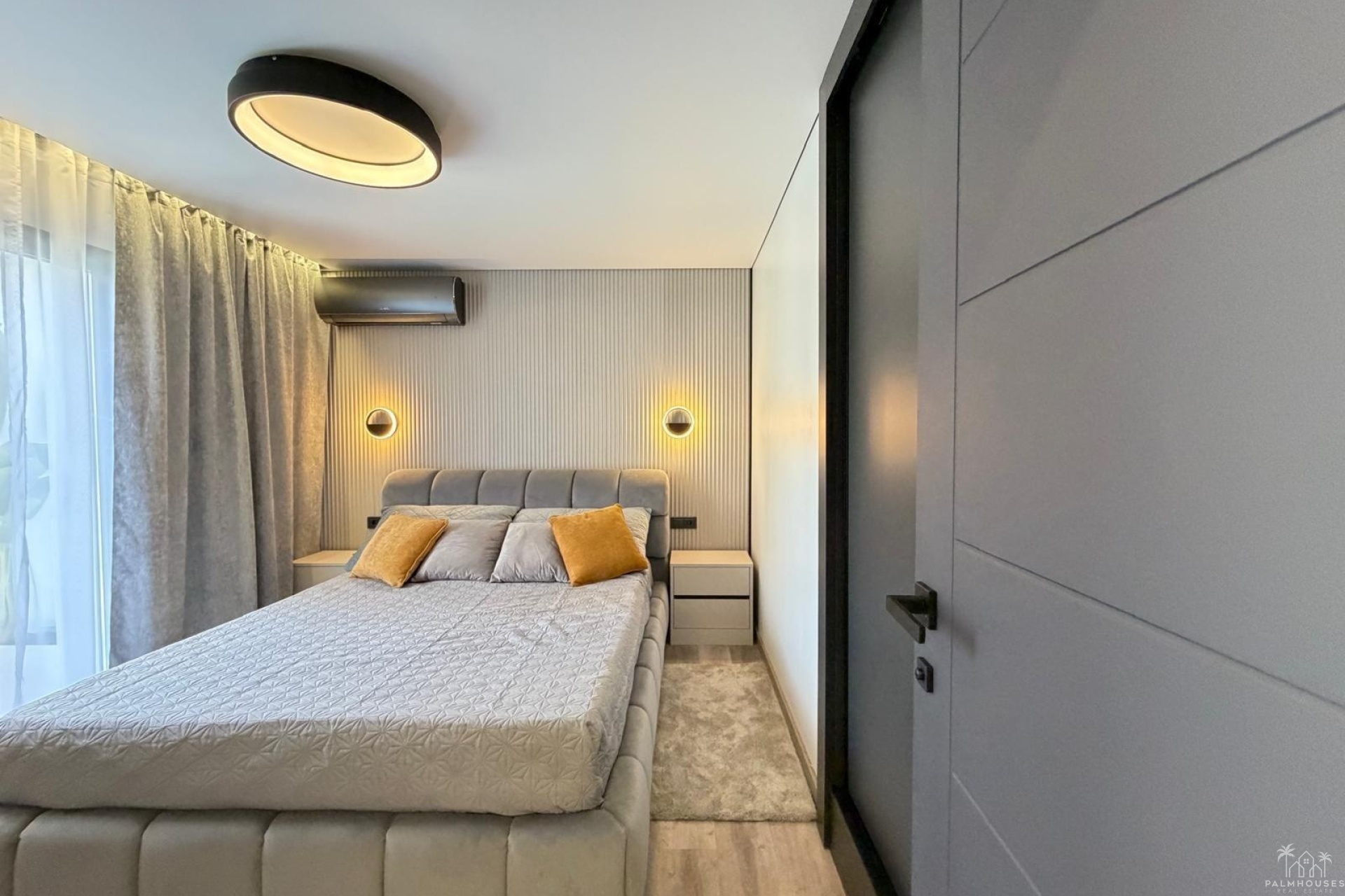 Revente - Villa - Torrevieja - Punta Prima