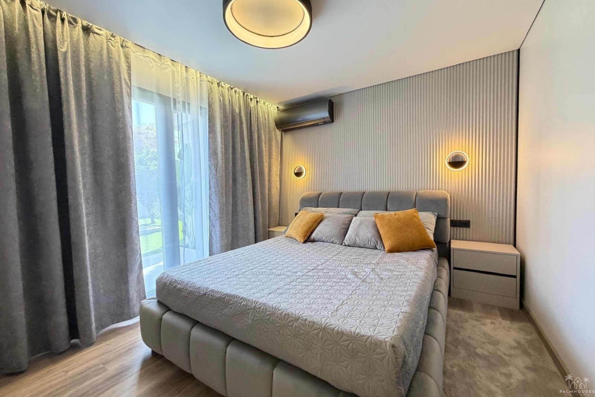Revente - Villa - Torrevieja - Punta Prima