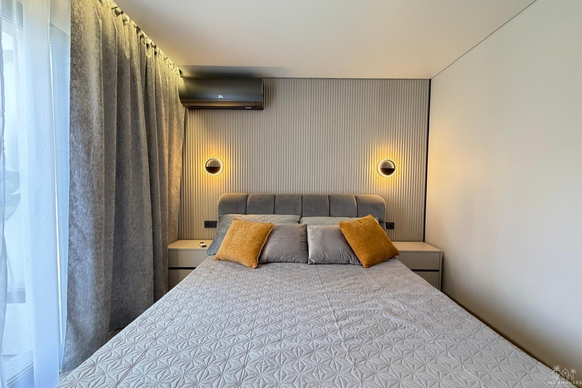 Revente - Villa - Torrevieja - Punta Prima