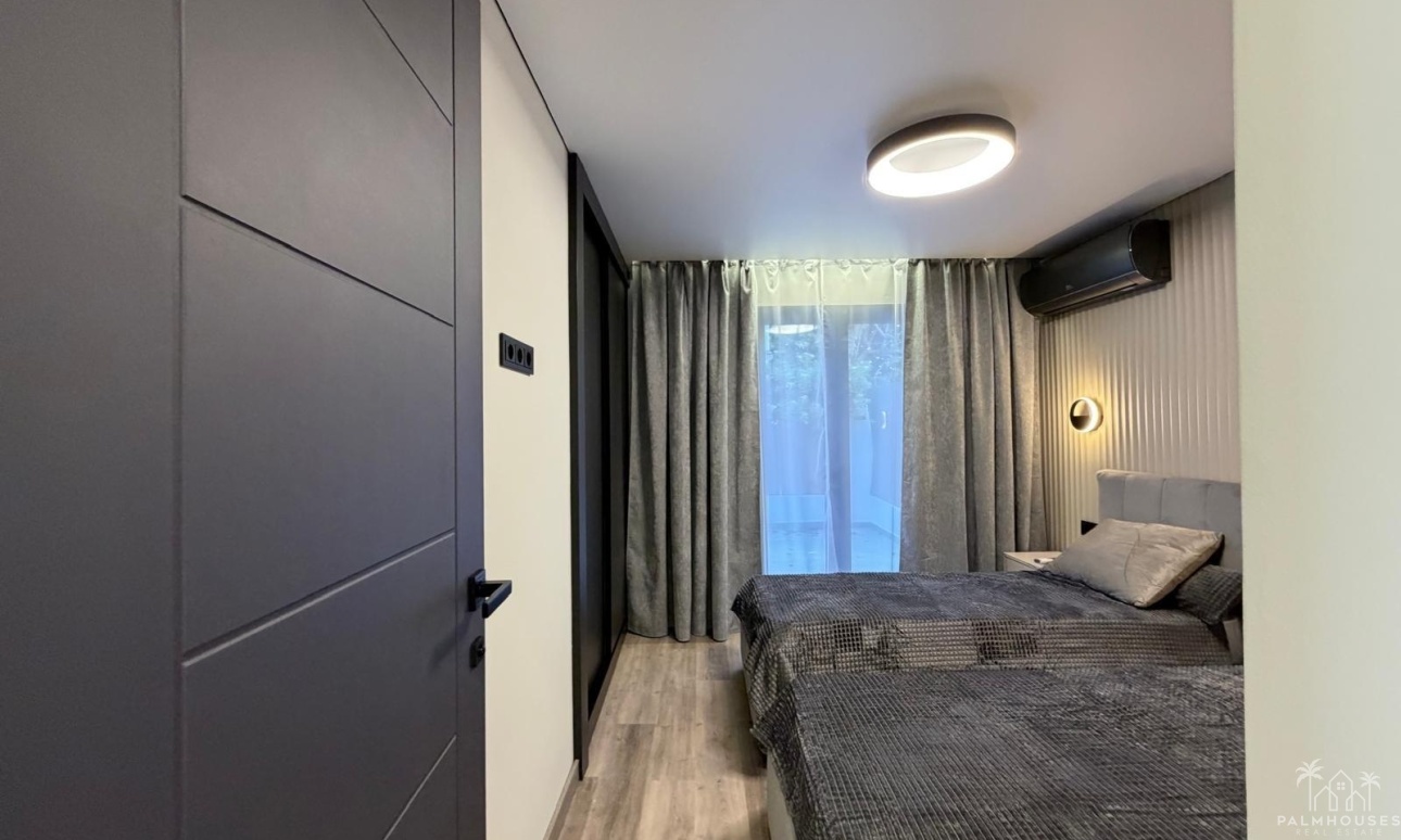 Revente - Villa - Torrevieja - Punta Prima