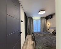Revente - Villa - Torrevieja - Punta Prima