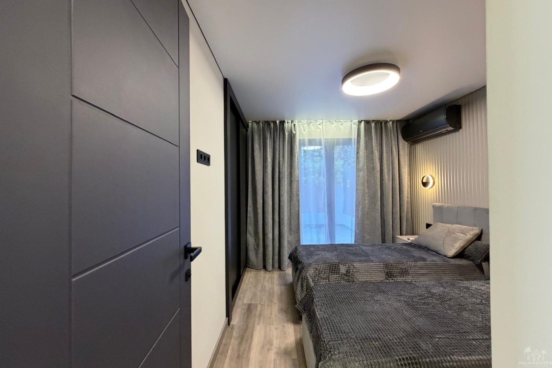 Revente - Villa - Torrevieja - Punta Prima