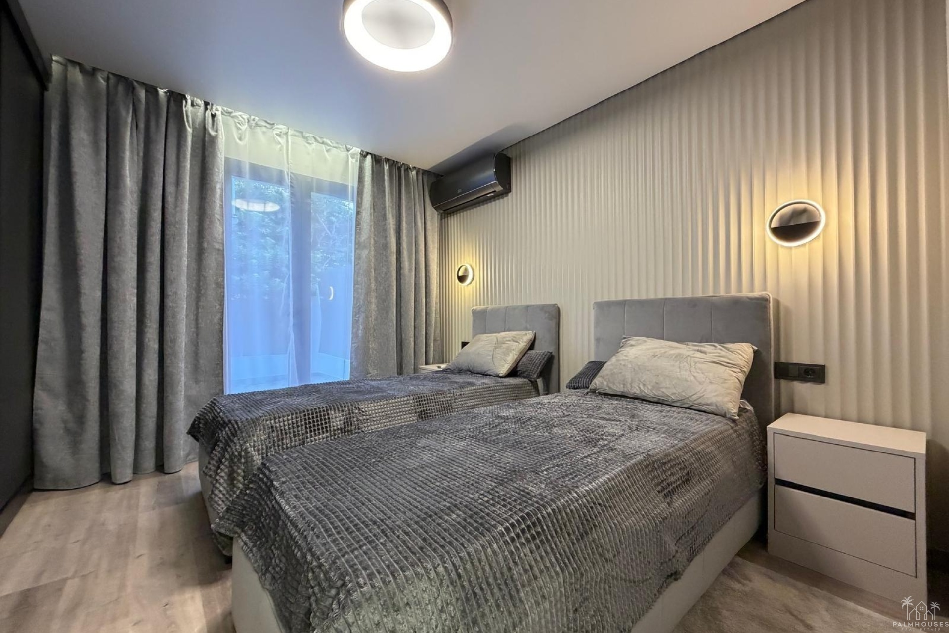 Revente - Villa - Torrevieja - Punta Prima