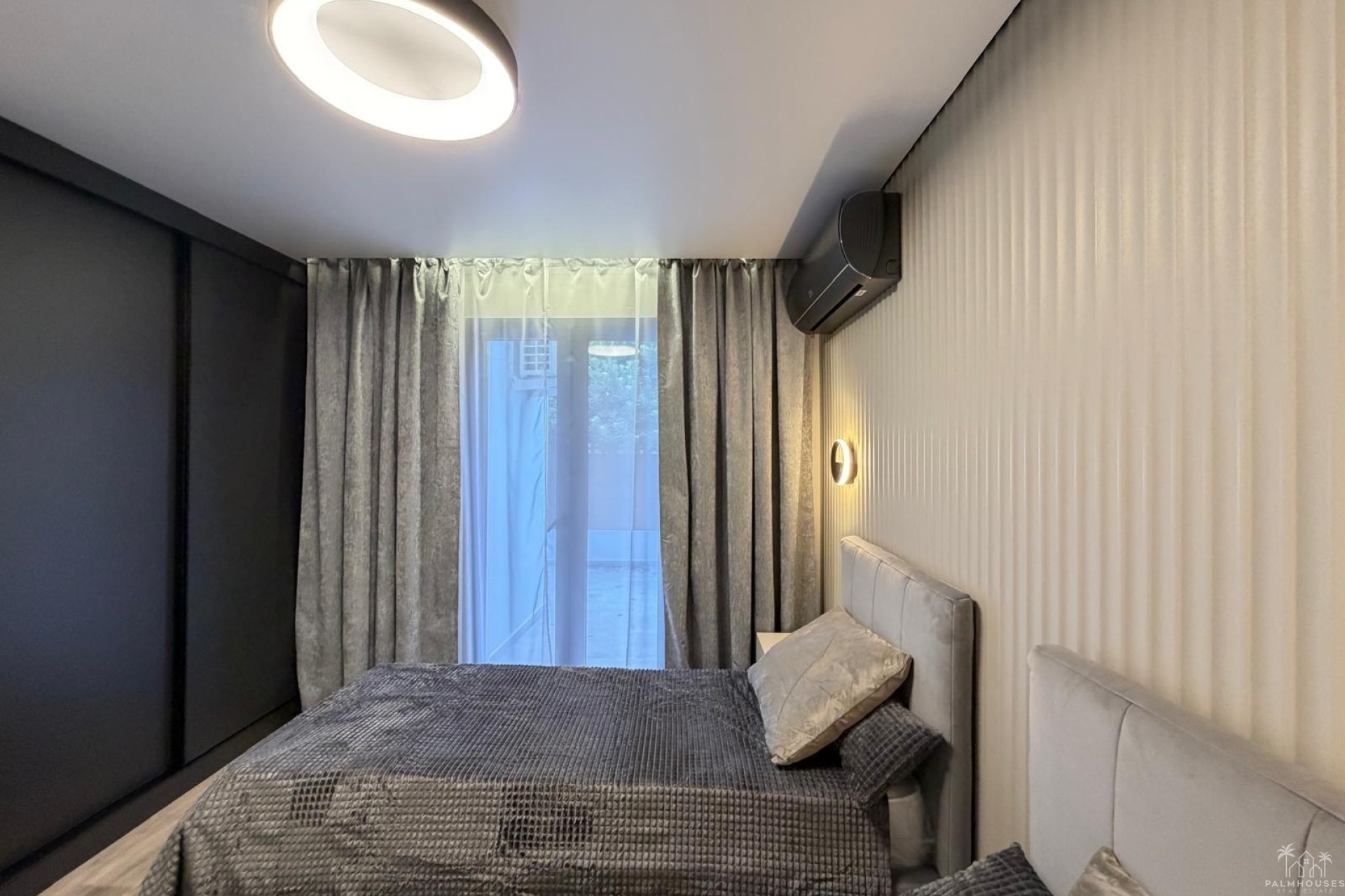 Revente - Villa - Torrevieja - Punta Prima