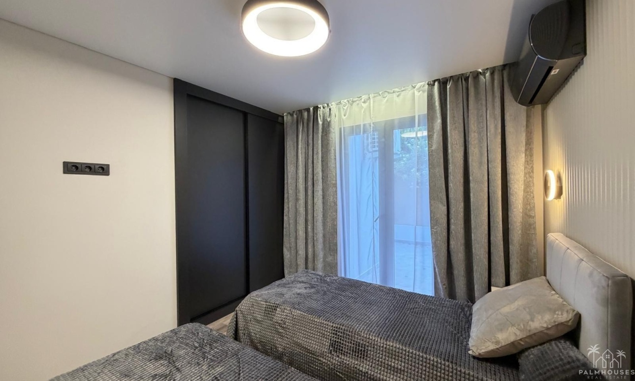 Revente - Villa - Torrevieja - Punta Prima